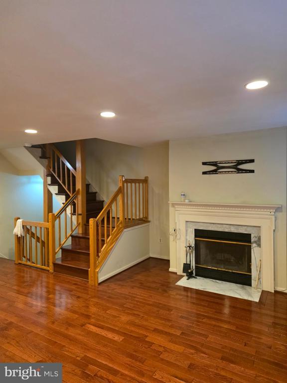Building Photo - 9629 Hadleigh Ct