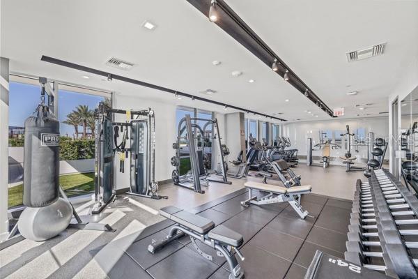 Building Photo - 5120 Marina Wy