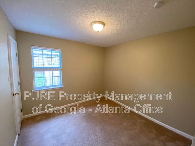 Building Photo - 357 Washington St