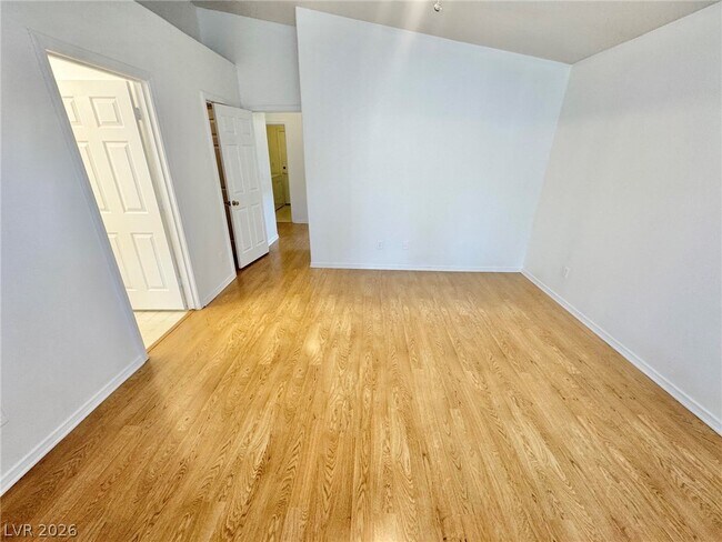 Building Photo - 1396 Dragon Rock Dr