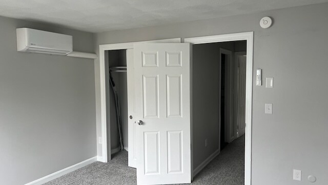 Building Photo - 15 Barrows St