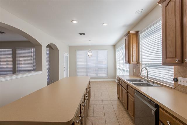 Building Photo - 7909 Amesbury Ln