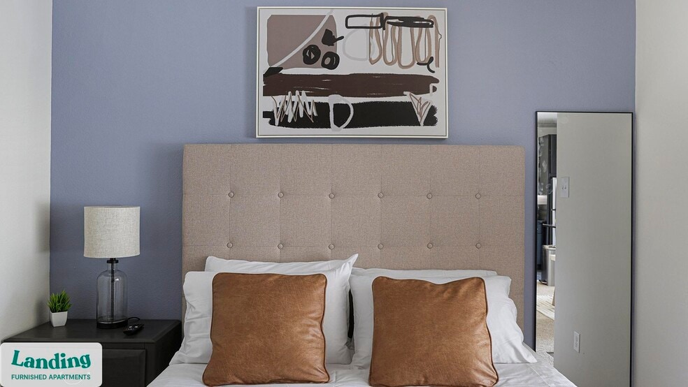 Building Photo - 17811 Vail St