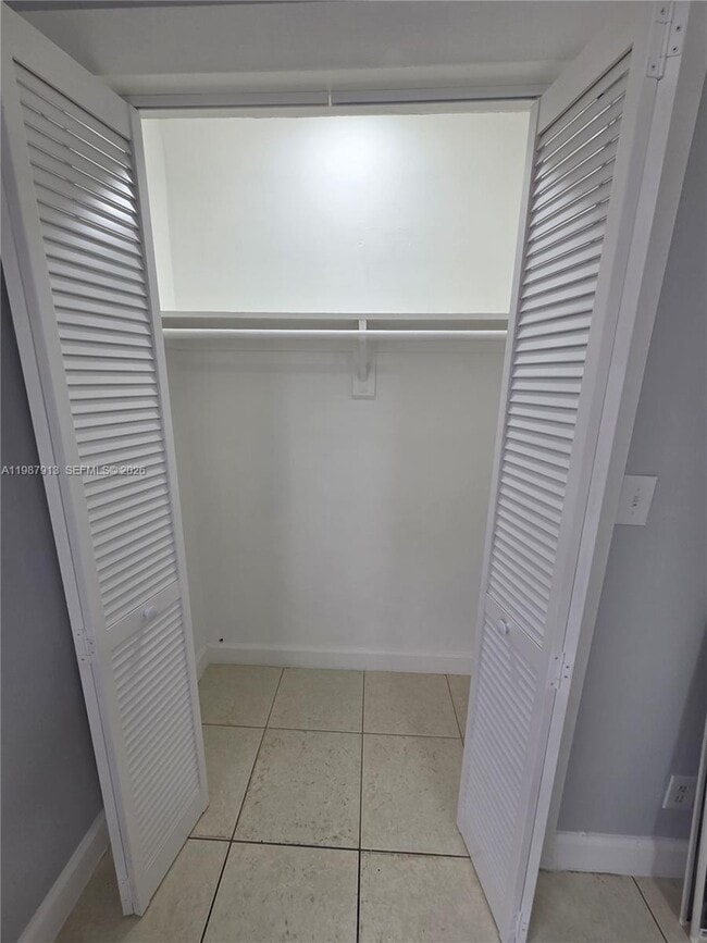 Building Photo - 11005 SW 1st St