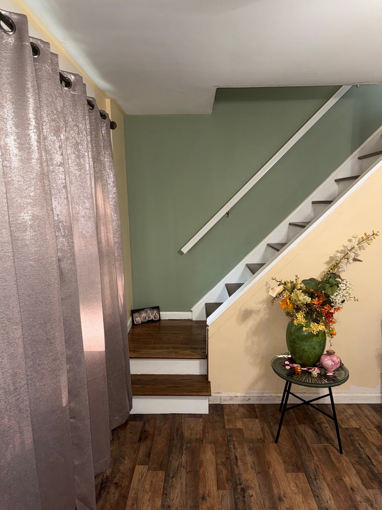 Building Photo - 130 N 20th St