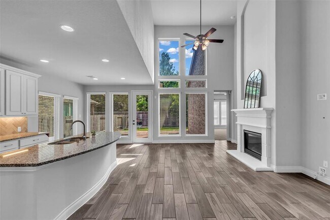 Building Photo - 126 Capriccio Ln