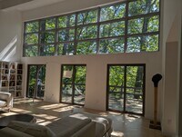 Building Photo - 3 Laurelwood Dr