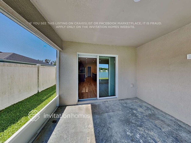 Building Photo - 939 Blue Tide Ln