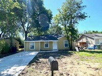 Building Photo - 7331 Dunkirk Rd