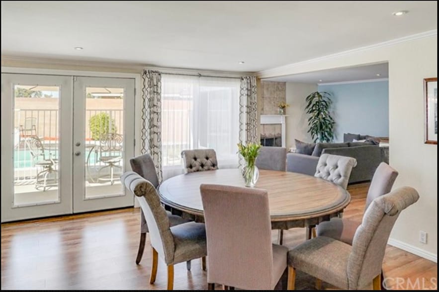 Building Photo - 20235 Galway Ave