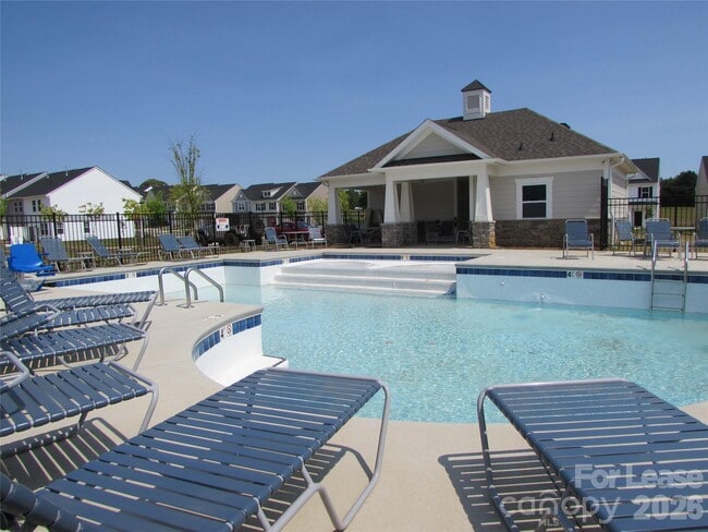 Building Photo - 8164 Sheffield Dr.