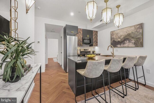 Building Photo - 621 Florida Ave NW