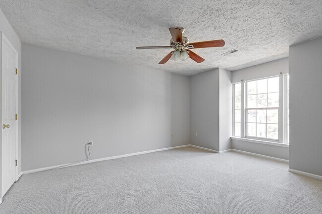 Building Photo - 3206 Matilda Cove, Unit 309, Henrico, VA 2...
