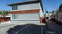 Building Photo - 3864 Inglewood Blvd