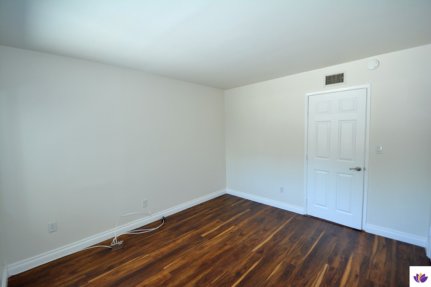 Building Photo - 23701 Bessemer St