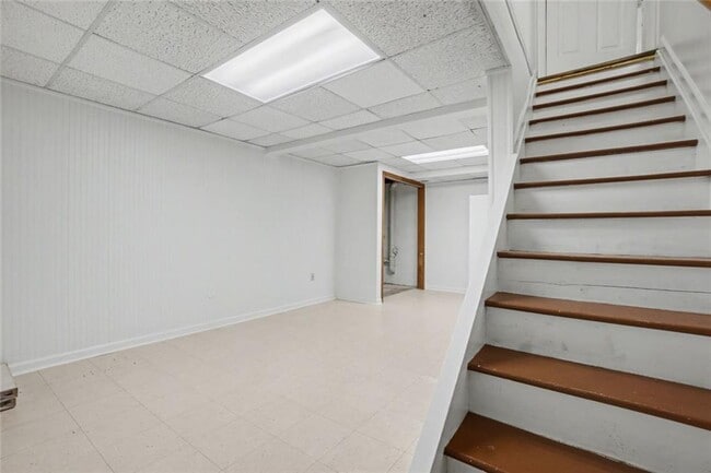 Building Photo - 4931 Heritage Trace Ct