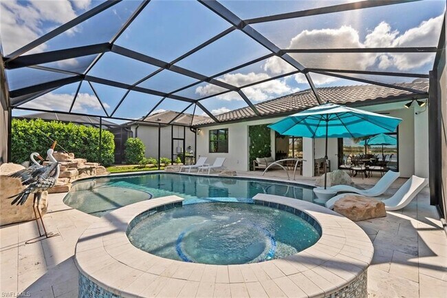 Building Photo - 6779 Pennyroyal Dr