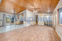 Building Photo - 4340 Brown Rd