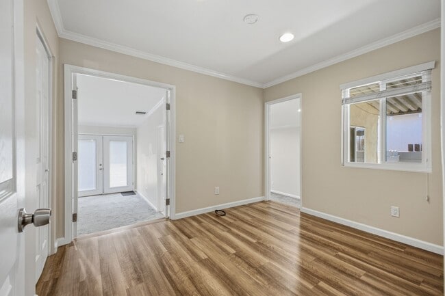 Building Photo - Stunning 3-Bedroom Burbank Home with Office & Entertainer’s Backyard