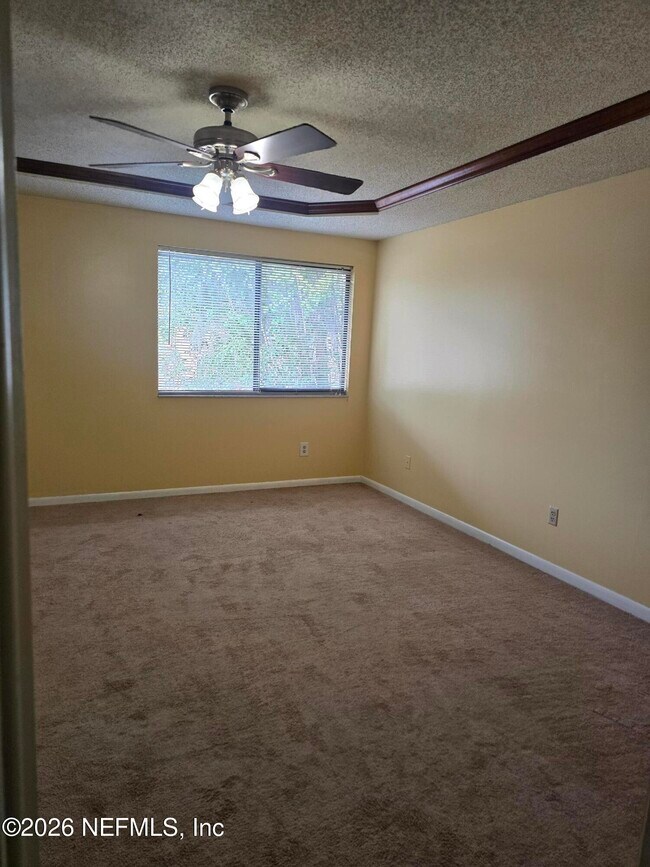 Building Photo - 4418 Winderbrook Ct