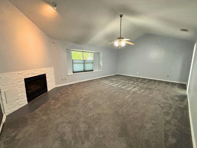 Building Photo - 6318 Firestone Pkwy