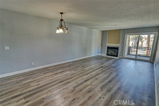 Building Photo - 310 Lake St