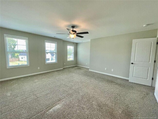Building Photo - 141 Burnside Dr