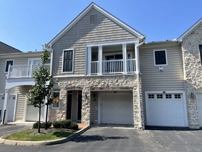 Building Photo - 5615 Frawley Dr