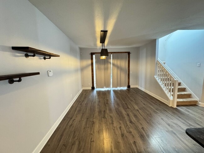 Building Photo - Spacious 4-bedroom, 3-bath POOL home in Cypress Springs! Pool Service INCLUDED!