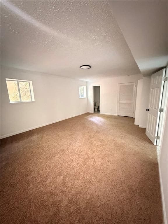 Building Photo - 3315 Canterbury Trail