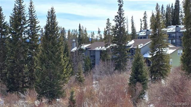 Building Photo - 10000 Ryan Gulch Rd