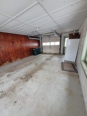 Building Photo - 724 Wisconsin St