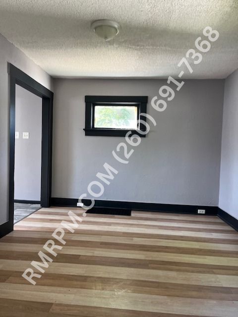 Building Photo - 1114 Colerick St
