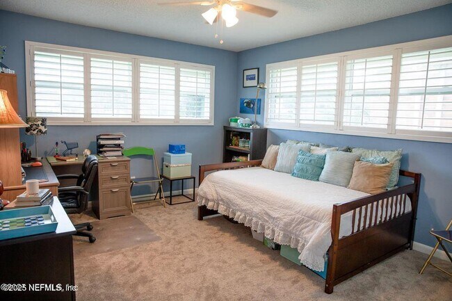 Building Photo - 6812 Caballero Dr