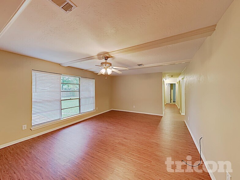 Building Photo - 7506 Lemon Tree Cir