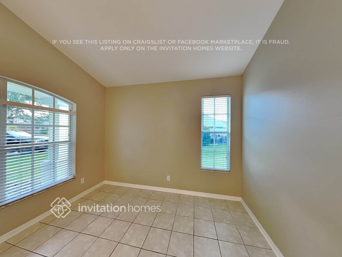 Building Photo - 5832 Heronrise Crescent Dr