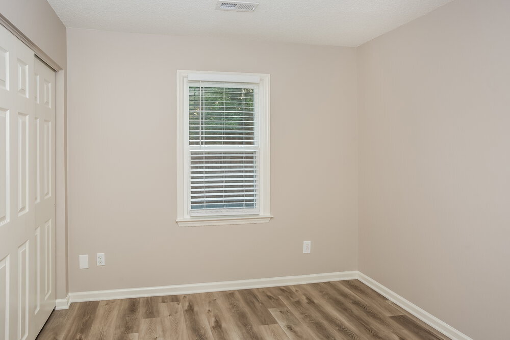 Building Photo - 1309 Southwind Ct SW