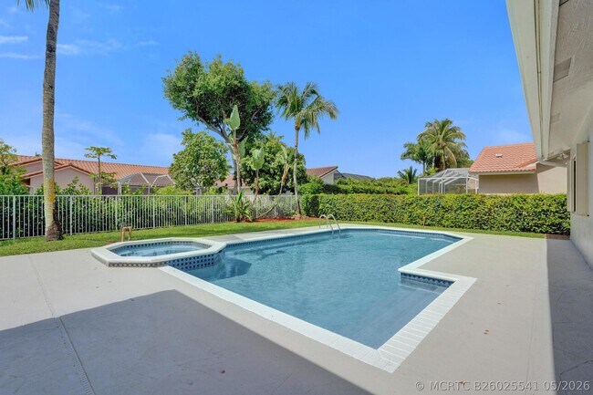 Building Photo - 10304 NW 50th Ct