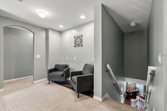 Building Photo - 13909 Eylewood Dr