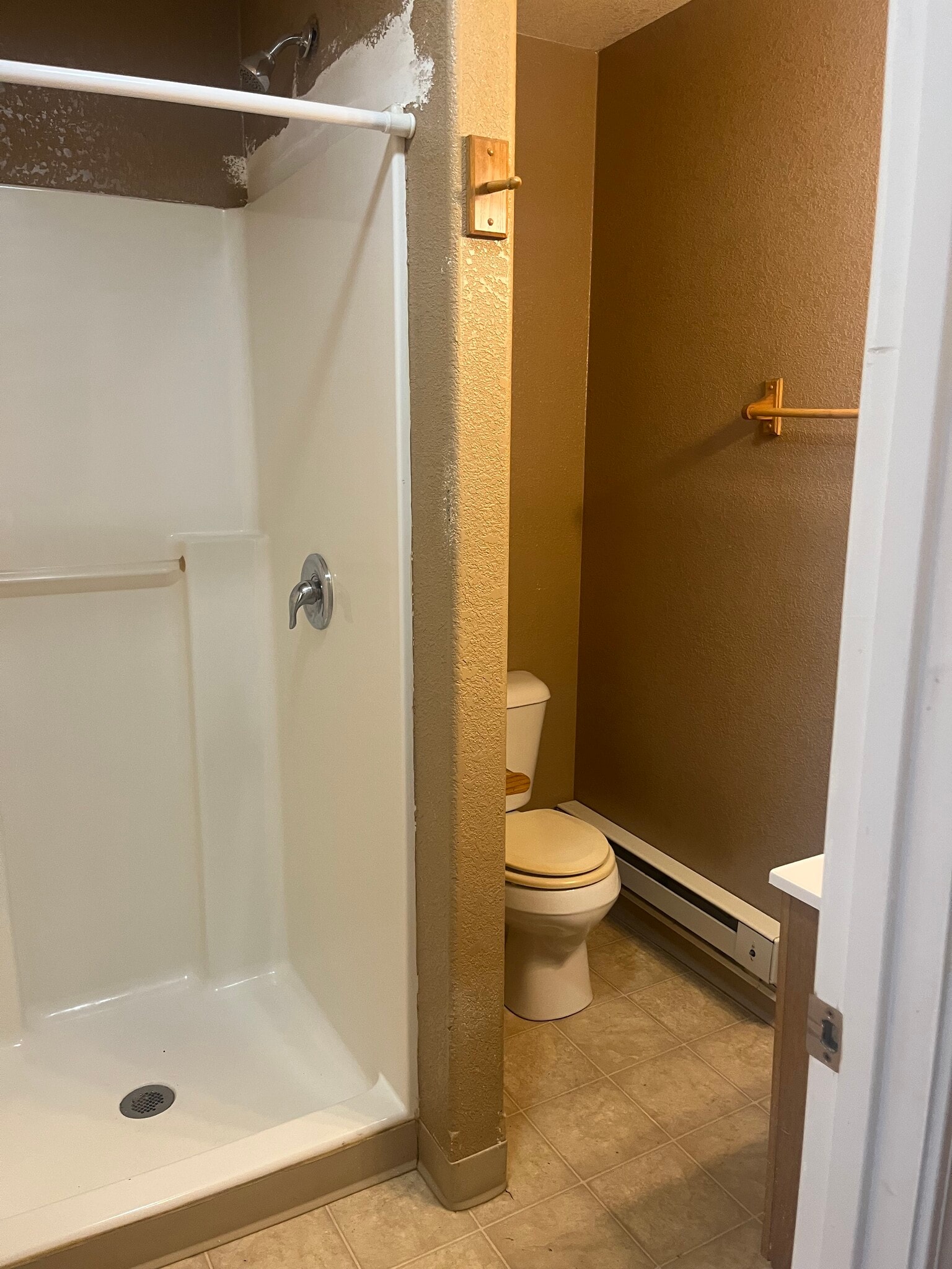 Building Photo - 219 S Washington St