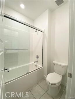 Building Photo - 402 Transport