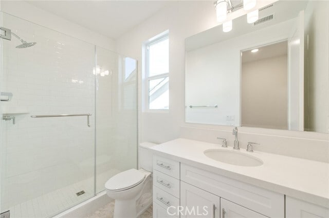 Building Photo - 16712 Terra Seca Ave