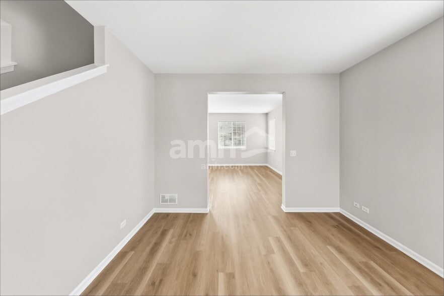Building Photo - 1204 Stonecrop Ln