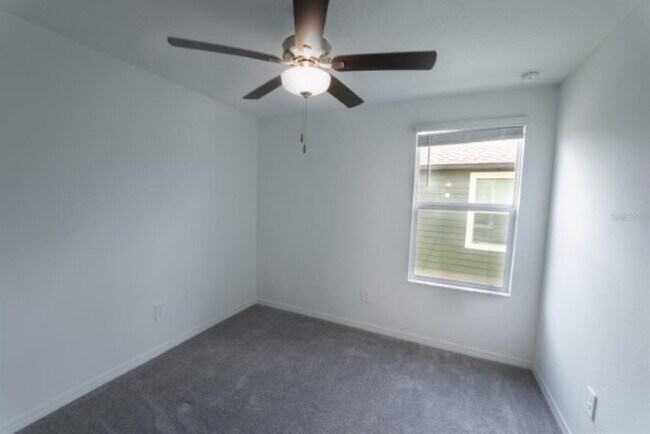 Building Photo - 1782 Lanier Rd
