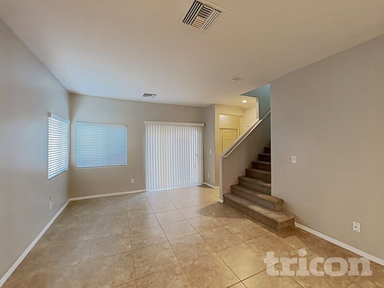 Building Photo - 10625 Chicksaw Cedar Ct
