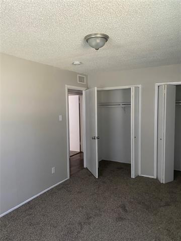 Building Photo - 514 Glencairn Dr