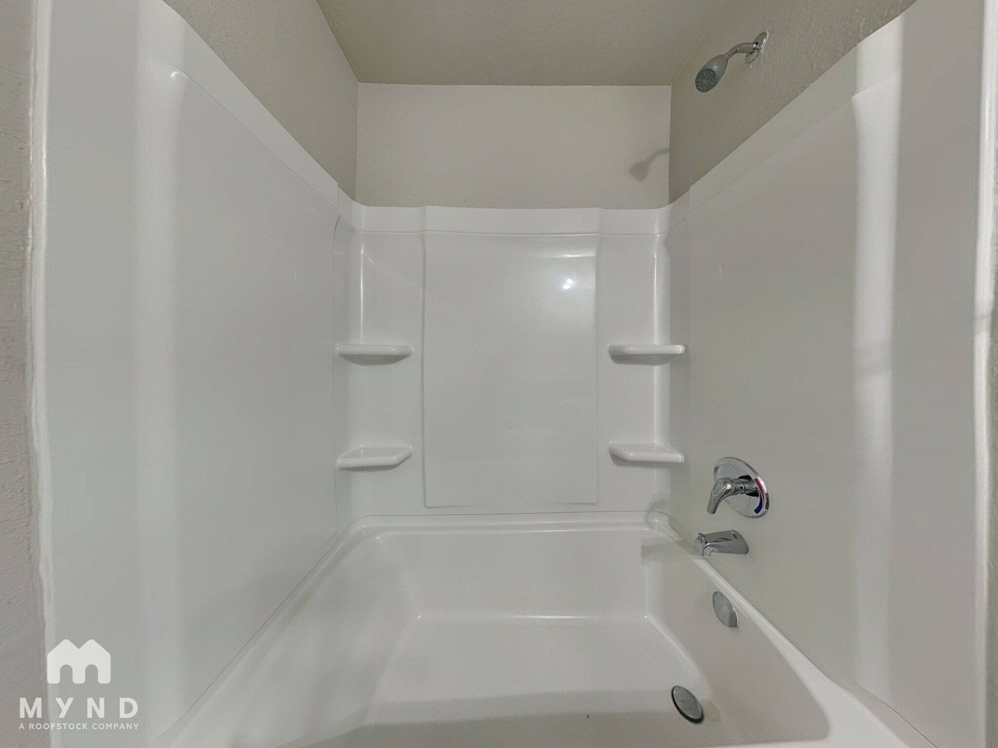 Building Photo - 3724 Colemans Run