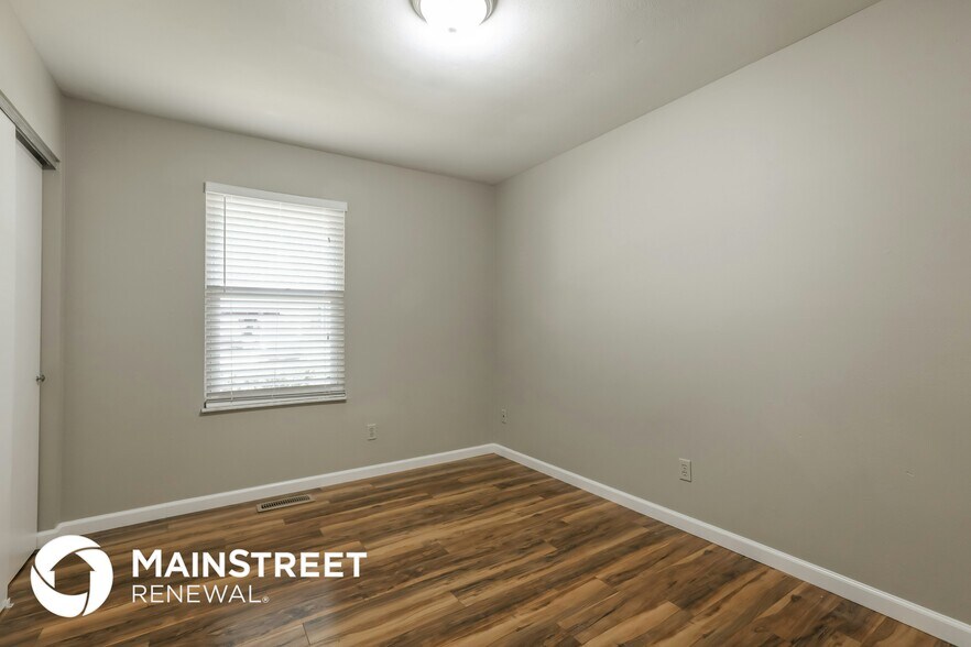 Building Photo - 718 Boca Chica Dr