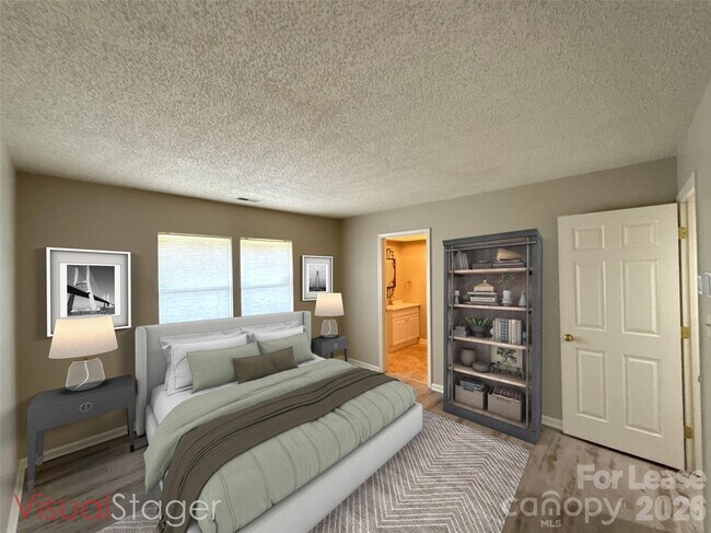 Building Photo - 2720 Von Thuringer Ct