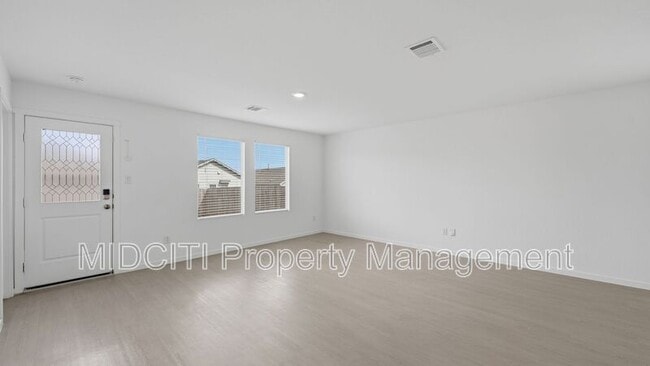 Building Photo - 9161 Luciano Pl